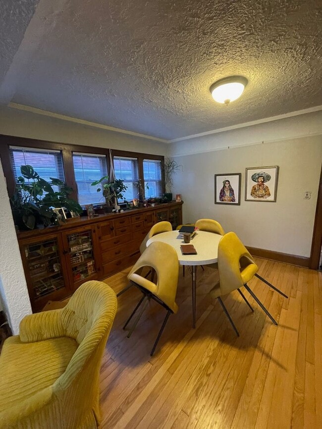 Building Photo - 3619 N Morris Blvd Unit 3619 N Morris Blvd