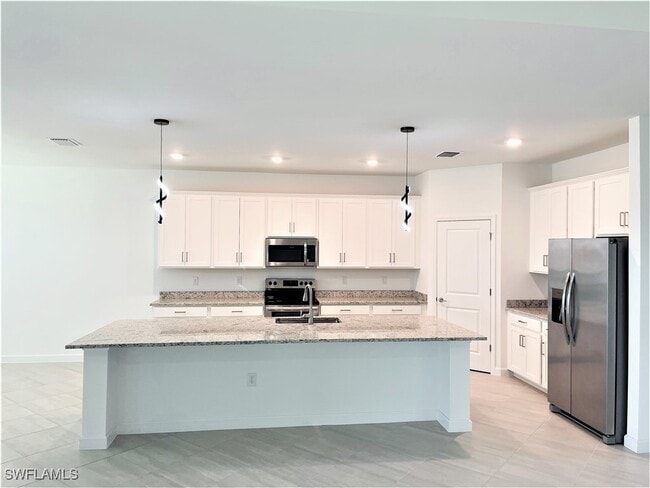 Photo - 11155 Canopy Loop