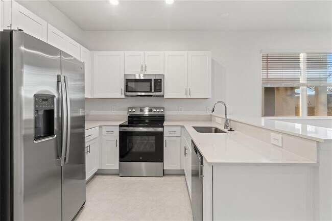 Photo - 9421 Cannon Bch Dr