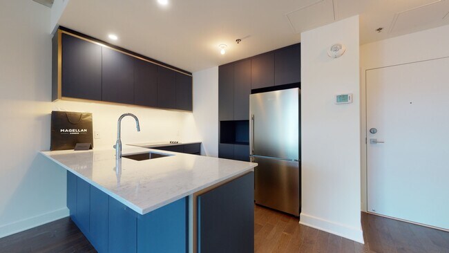 Photo - 5505 Bd du Quartier