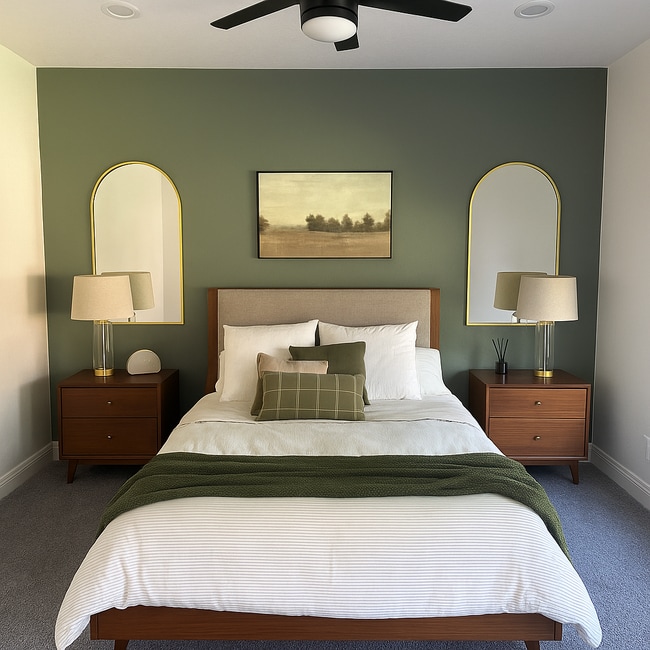 Photo - 4707 Llano St