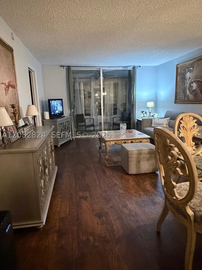 Photo - 8220 Sunrise Lakes Blvd Unit 211