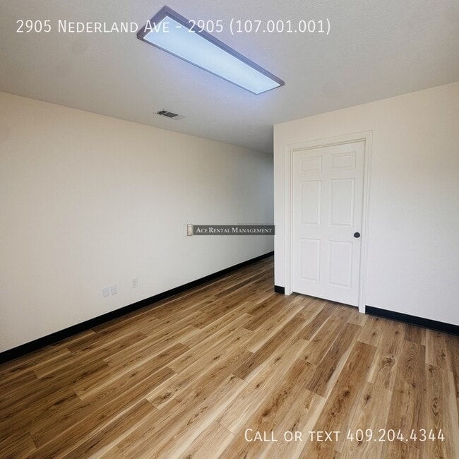 Photo - 2905 Nederland Ave Unidad 2905 (107.001.001)