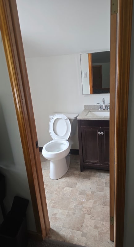 Photo - 316 Halle Dr