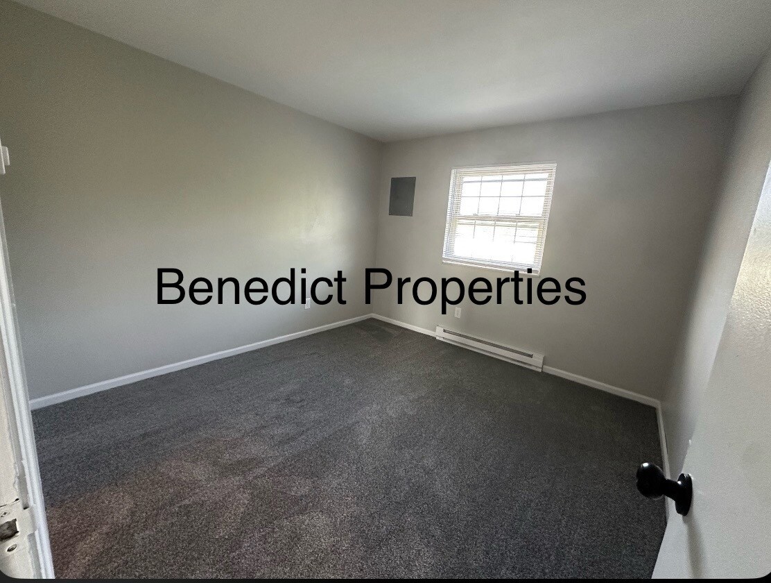 Photo - CedarCliff Unidad 35