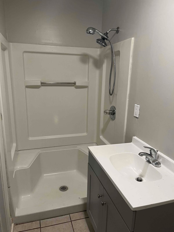 Photo - 623 Cherry St