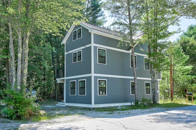 247 Odell Hill Rd