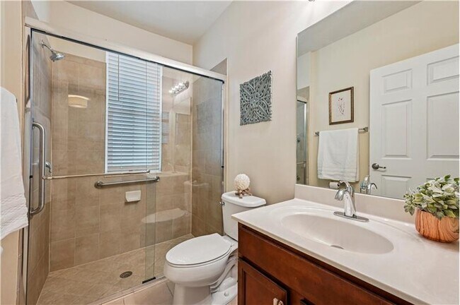 Photo - 4714 Monarch Way