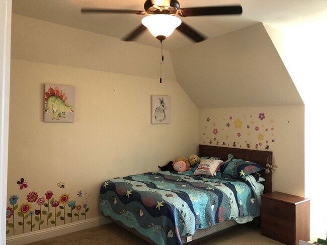 Photo - Energy Smart Home!