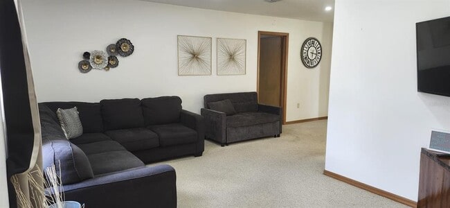 Photo - 6321 Piedmont Dr