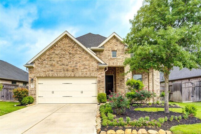 Photo - 4534 Jennings Creek Ct