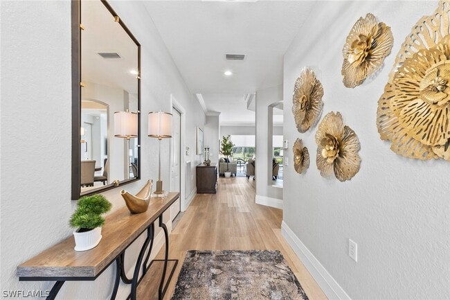 Photo - 9041 Whimbrel Watch Ln Unit 101