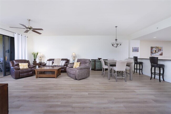 85 Vivante Blvd Unit 8524