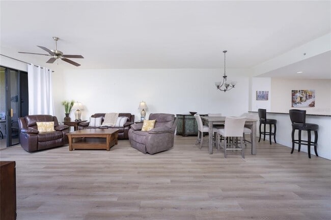 Photo - 85 Vivante Blvd Unit 8524