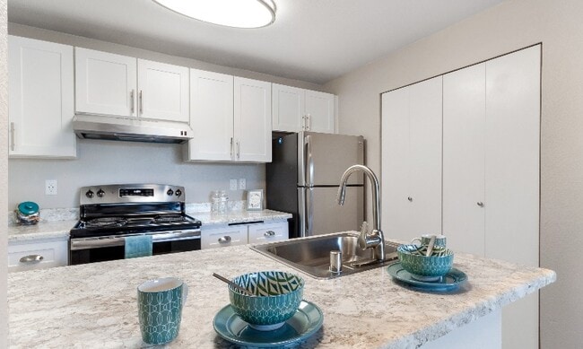 Photo - Avana Chestnut Hills