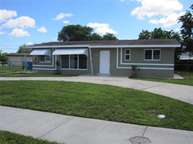 Photo - 3151 SW 37th Terrace