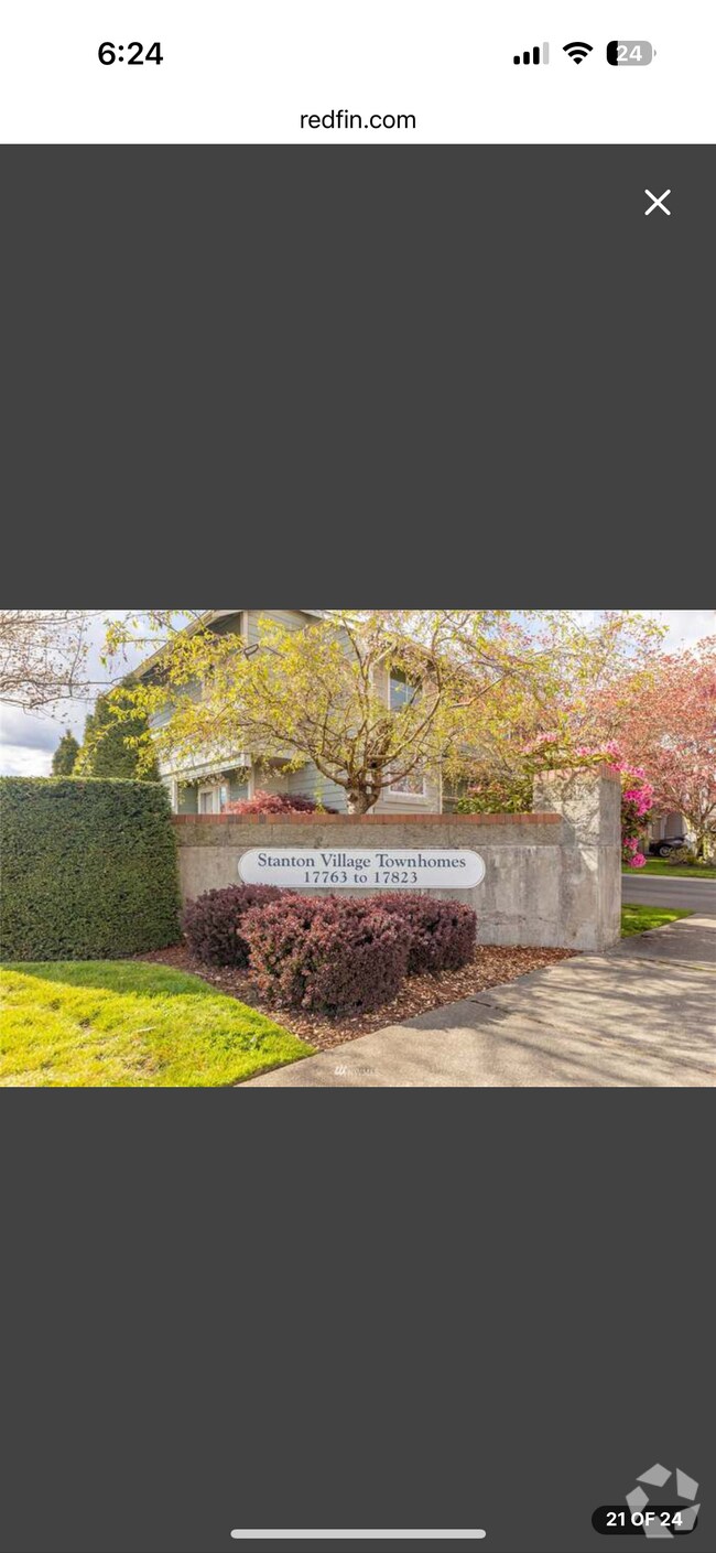 Apartments for Rent in Monroe WA 32 Apartments