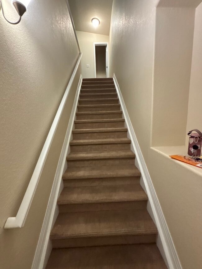 Photo - Adorable two bed two bath condo with office! 2 WEEKS FREE WITH LEASE SIGNED BY 6/30/2026 Unit A