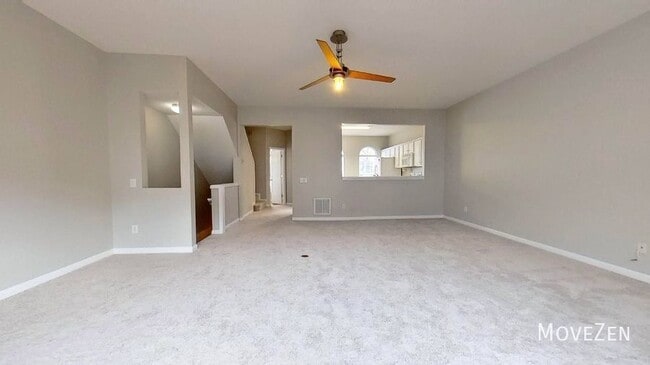 Photo - 5474 Werburgh St