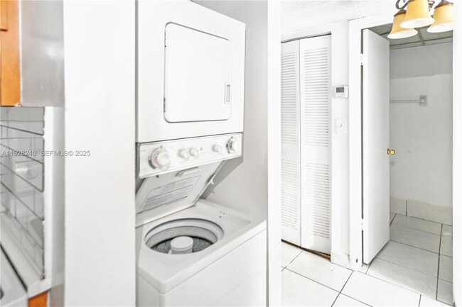 Photo - 10000 NW 80th Ct Unit 2162