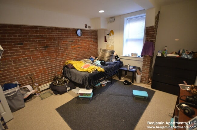 Photo - 480 Massachusetts Ave Unit 1