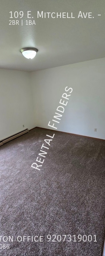 Photo - 109 E Mitchell Ave Unidad 9