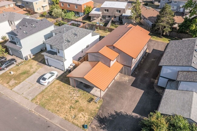 Building Photo - 415-01 Krasilovsky Unit 415-01-1950