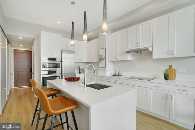 Photo - 801 N Fairfax St Unit 421