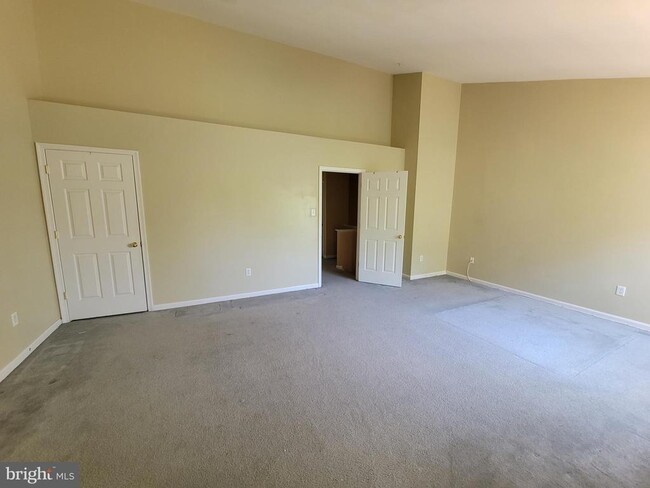 Photo - 2508 Black Oak Way