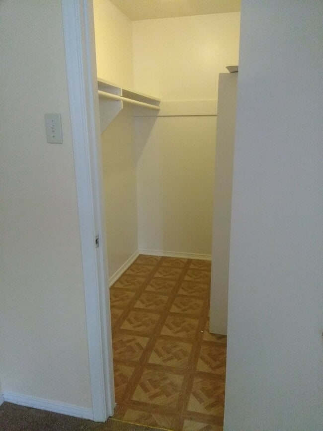 Photo - Unit #2