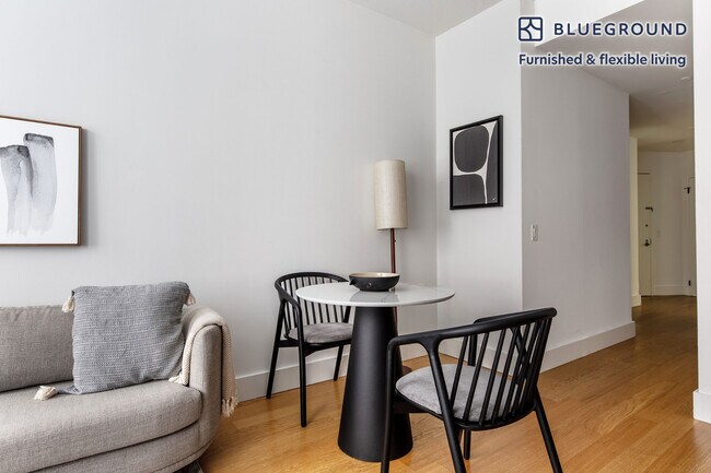 Photo - 63 Wall St Unit FL1-ID1336