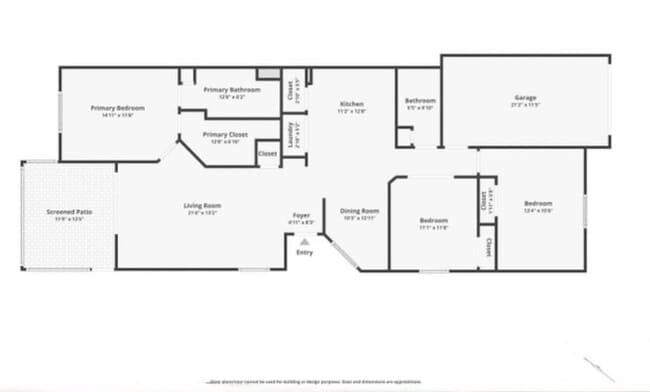 9391 Bridgeport Dr