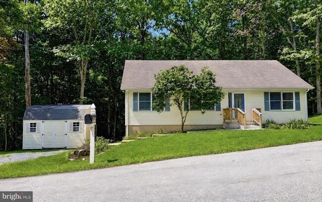 Photo - 8433 Sailboat Ln
