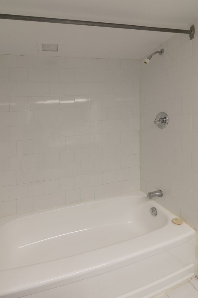 Photo - 1975 Maisonneuve Blvd W Unité 1405