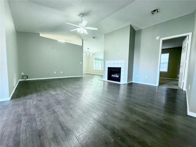 Photo - 1508 Rice Rd