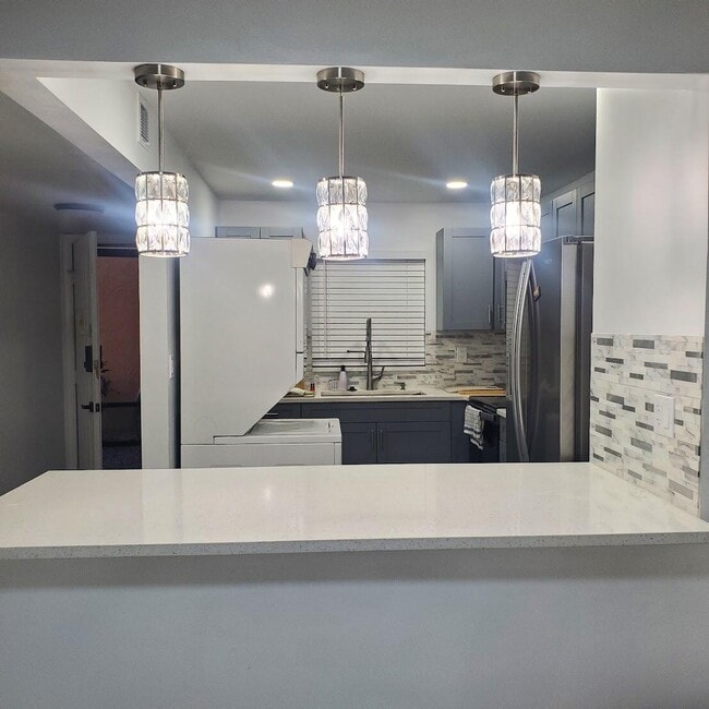 Photo - 2001 Woolbright Rd Unidad F101