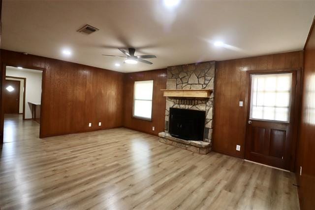 Photo - 7691 FM1189