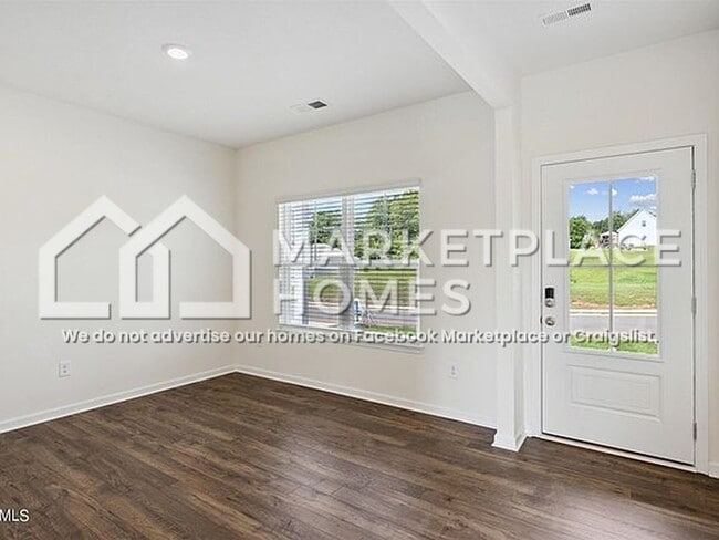 Photo - 1675 Pebblestone Ct