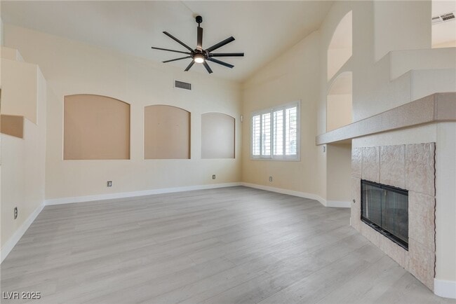 Photo - 1340 Rolling Sunset St