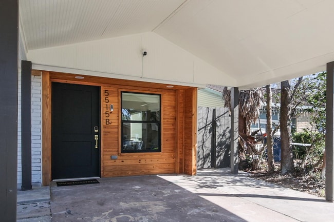 Photo - 5515 Cannonway Dr