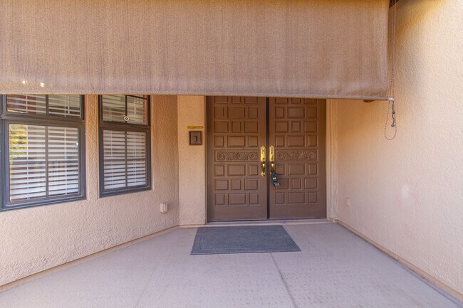 Photo - Fountain Hills 3 bedroom condo with Amazin...