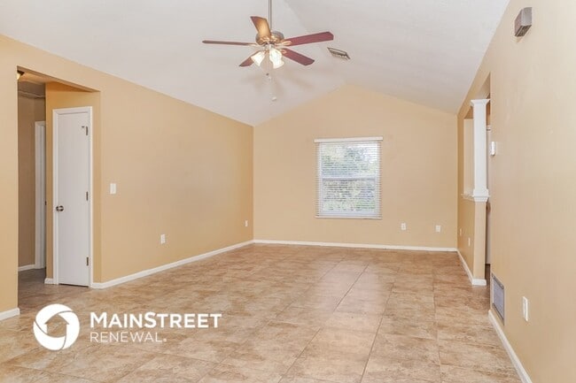 Photo - 7436 Sunnybrook Blvd