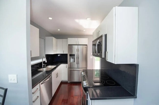 Photo - Downtown Lafayette Living!