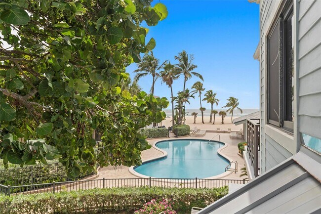 Photo - 1630 S Ocean Ln