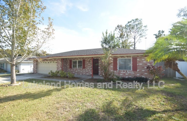 Photo - 145 Audubon Rd