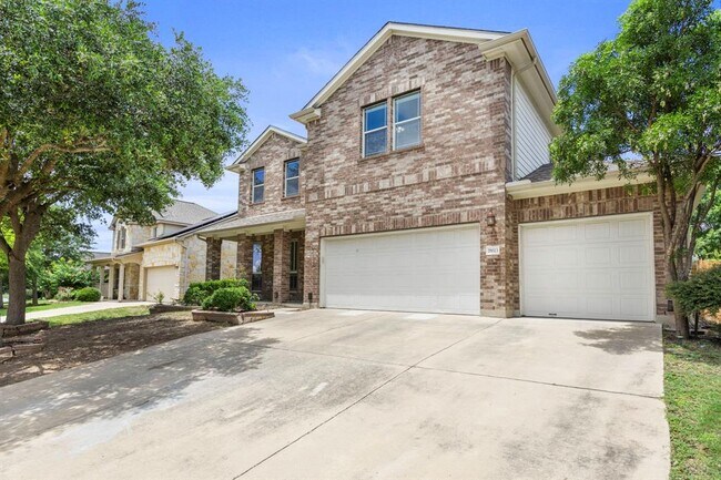 Photo - 18613 Falcon Pointe Blvd