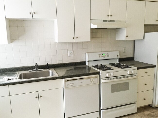 Photo - 7 Naples Rd Unidad 1