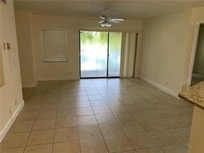 Photo - 9999 Summerbreeze Dr Unit 1020