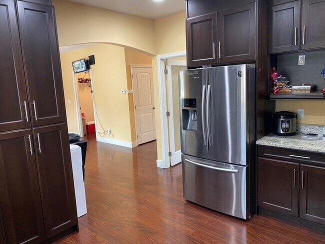 Photo - 5-Bedroom Home Located in Barkley Neighborhood