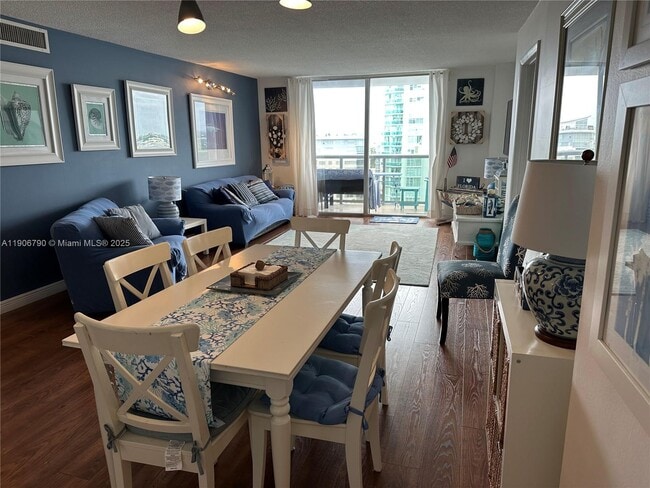 Photo - 6039 Collins Ave Unit 1529